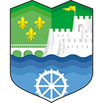 Grad Bosanska Krupa
